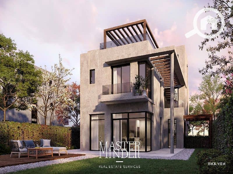 13 Whyt_E-Brochure-Type_A_Page_43. jpg