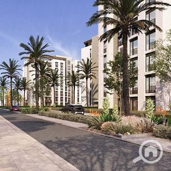 2 WhatsApp Image 2025-11-02 at 12.35. 12 PM. jpeg