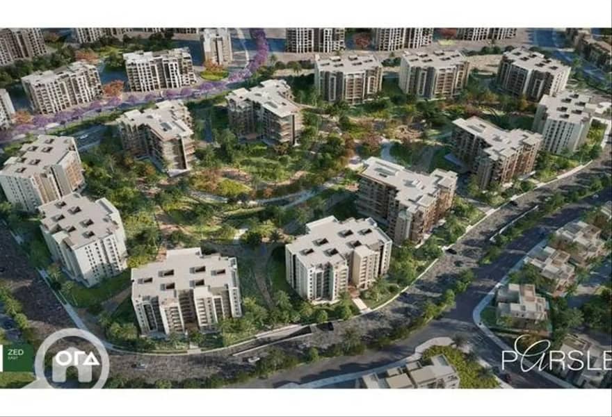 3 WhatsApp Image 2025-11-02 at 12.35. 13 PM (1). jpeg