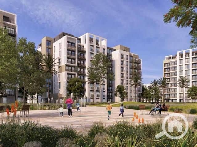 4 WhatsApp Image 2025-11-02 at 12.35. 14 PM (1). jpeg