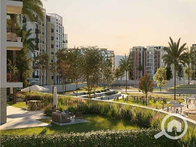 7 WhatsApp Image 2025-11-02 at 12.35. 15 PM (2). jpeg