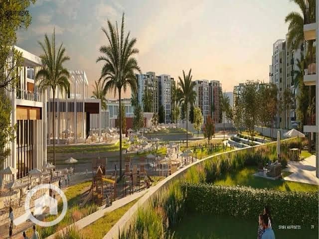 8 WhatsApp Image 2025-11-02 at 12.35. 15 PM. jpeg