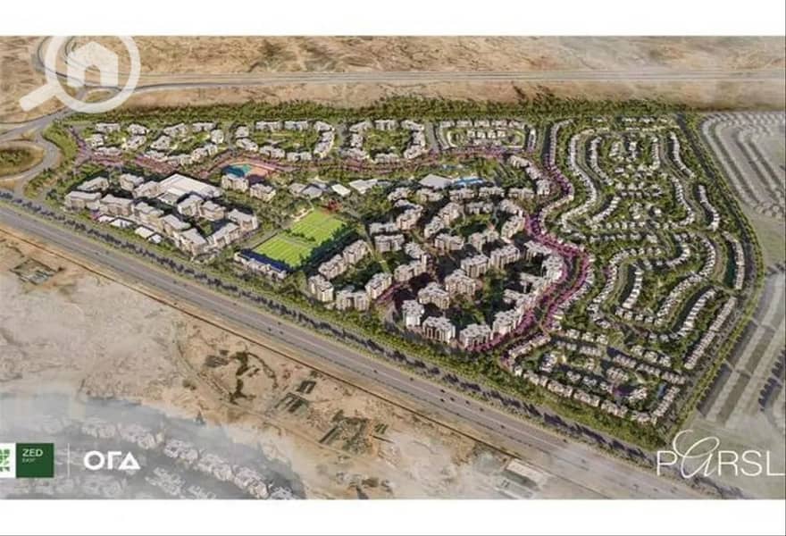 9 WhatsApp Image 2025-11-02 at 12.35. 16 PM (1). jpeg