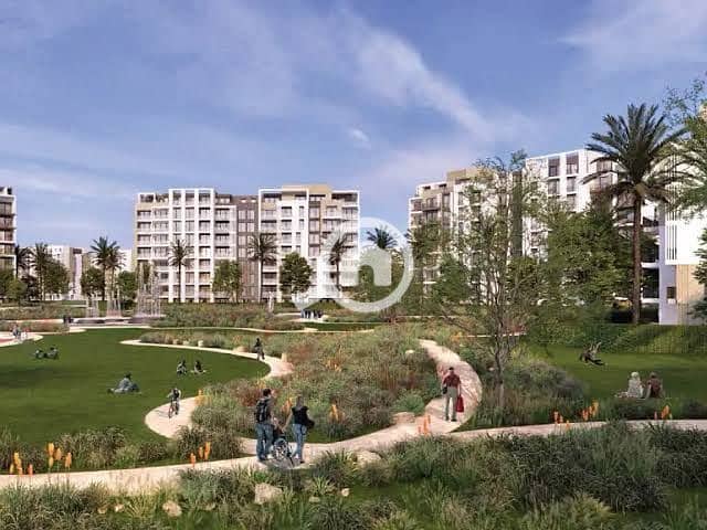 10 WhatsApp Image 2025-11-02 at 12.35. 16 PM. jpeg