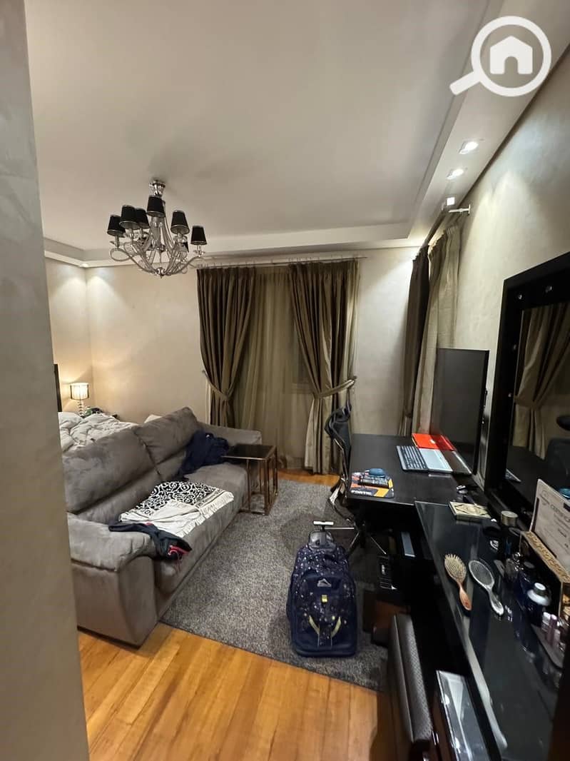 3 5546b270-fd63-4ee7-a612-f9bf56111ea9. jpg