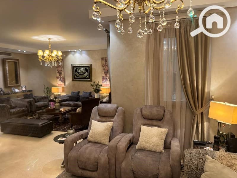 4 aa5b439c-8e74-4ba4-a45a-933696fa2470. jpg