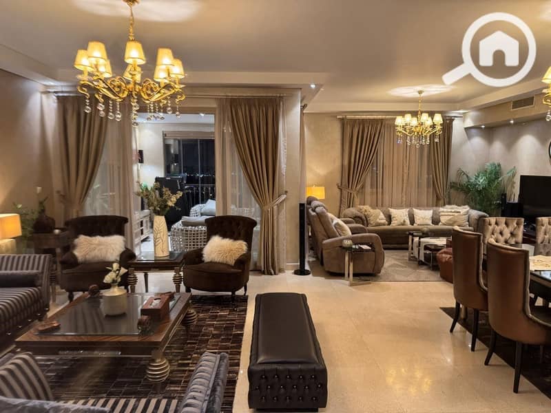 5 4bd30672-29c2-4855-a4f4-f1f2b6d27cb2. jpg