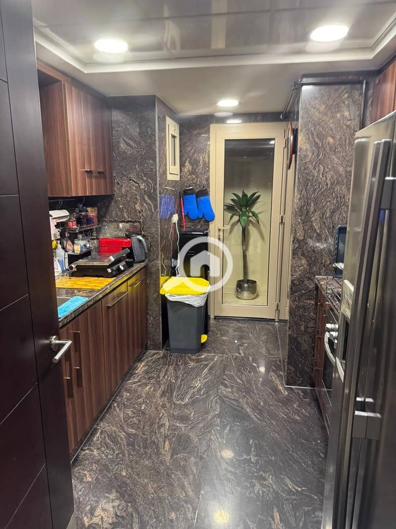 6 1e1ecef5-ad43-482c-ab12-516d698de04b. jpg