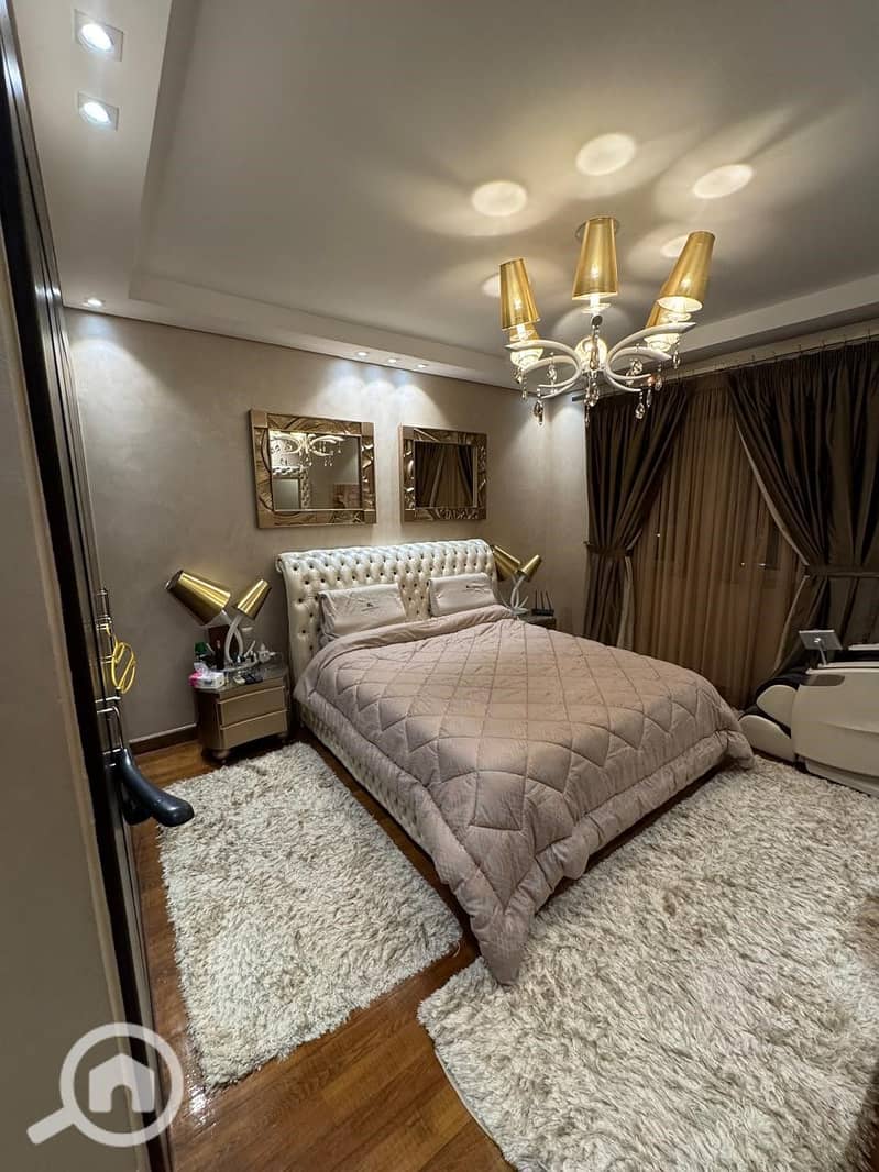 8 18a41ce7-c438-46f1-a223-bed09b76d90c. jpg