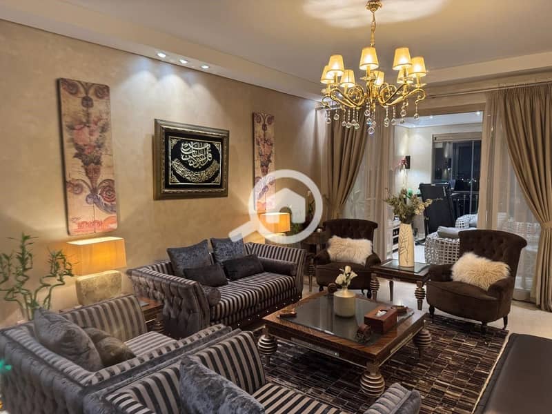 9 db27add4-4566-4305-a42c-5cbf1c02c7fc. jpg