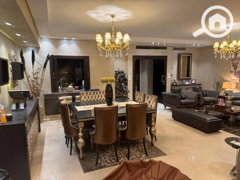 10 88469536-1107-4dda-8a3e-c479d513446f. jpg