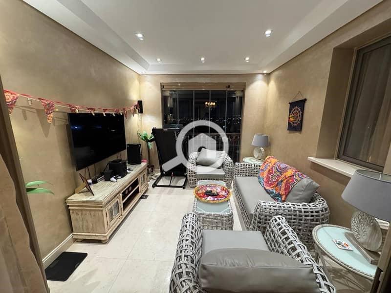 11 d8a7d2e3-c3db-4d13-87a5-fa571e5d2c83. jpg