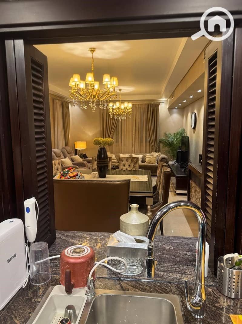 13 3362d350-0f88-4b81-bb21-abc4fb19a2c9. jpg