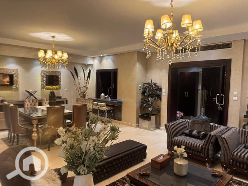 14 f5069361-1a2c-43c6-ba0c-59418116cc87. jpg