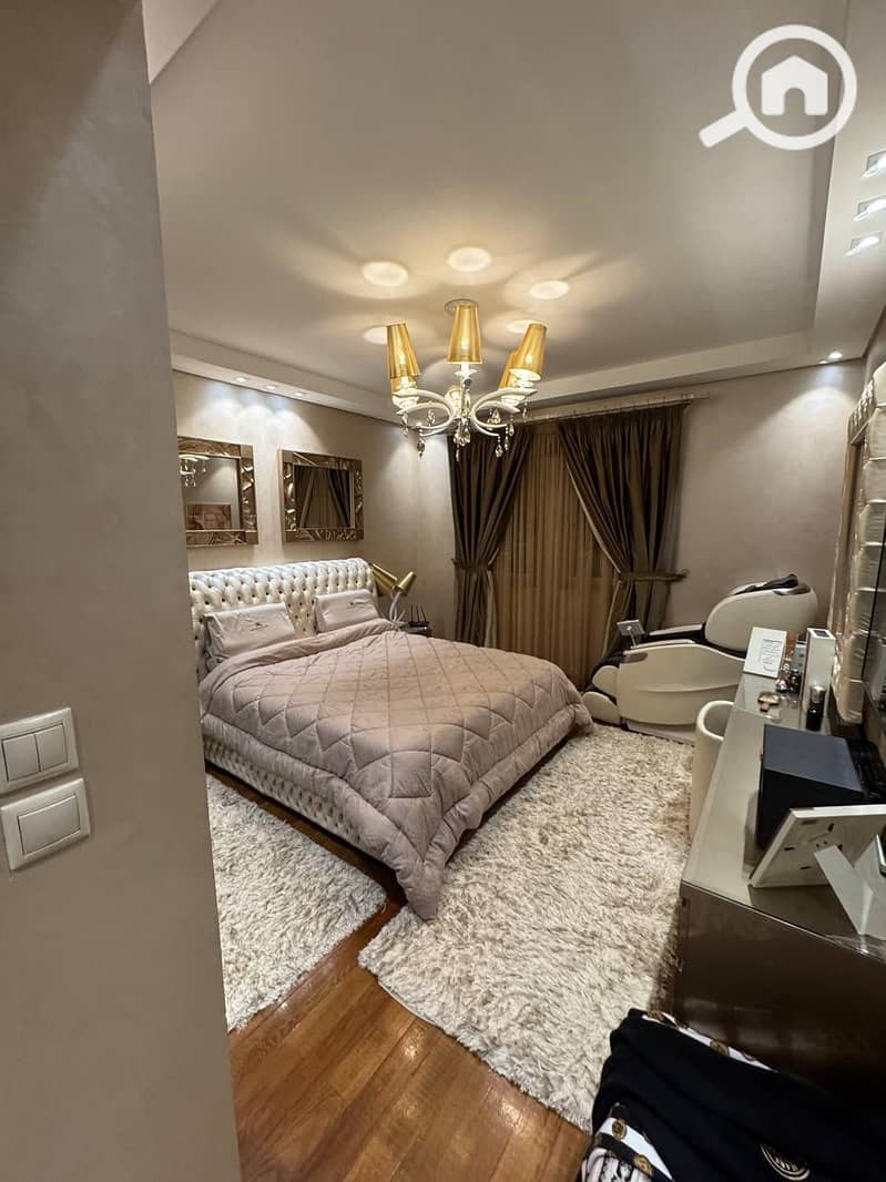 20 c8c63df4-a8b4-4bcc-af59-fafbe6e5f6c2. jpg