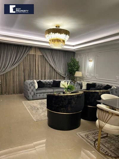 3 Bedroom Flat for Sale in Madinaty, Cairo - _files_WhatsApp Image 2025-10-24 at 5.08. 31 PM (2). jpeg