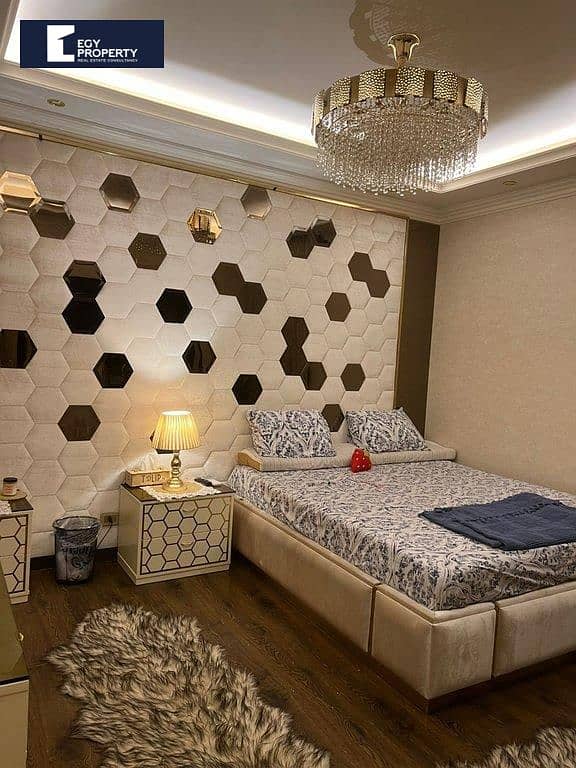 4 _files_WhatsApp Image 2025-10-24 at 5.08. 33 PM (1). jpeg