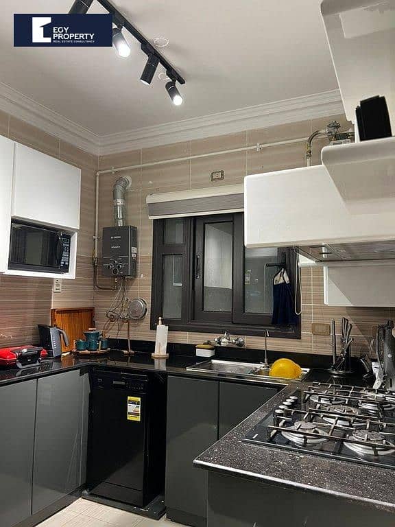 8 _files_WhatsApp Image 2025-10-24 at 5.08. 32 PM. jpeg