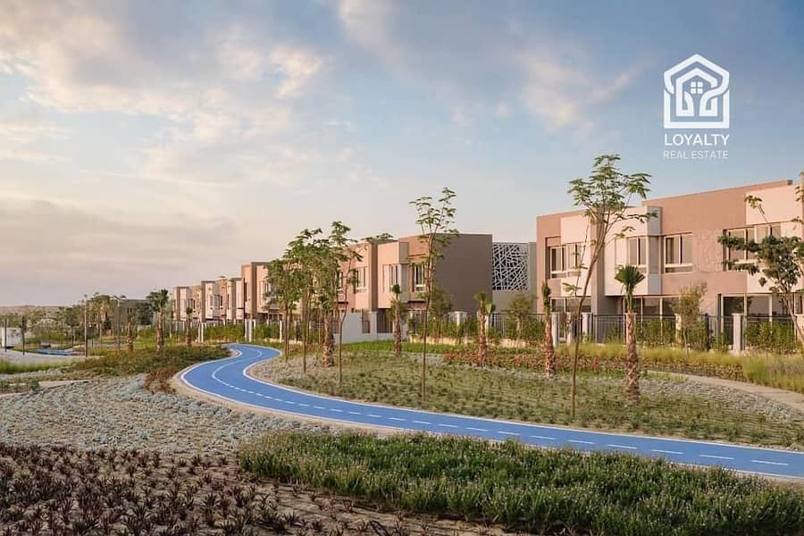 3 WhatsApp Image 2025-09-24 at 17.26. 14. jpeg