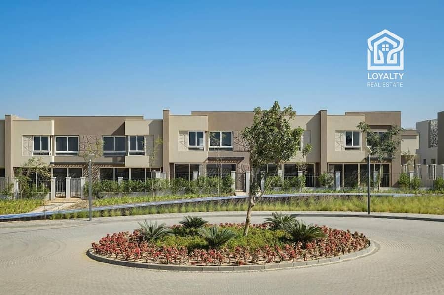 4 WhatsApp Image 2025-09-24 at 17.26. 14 (1). jpeg