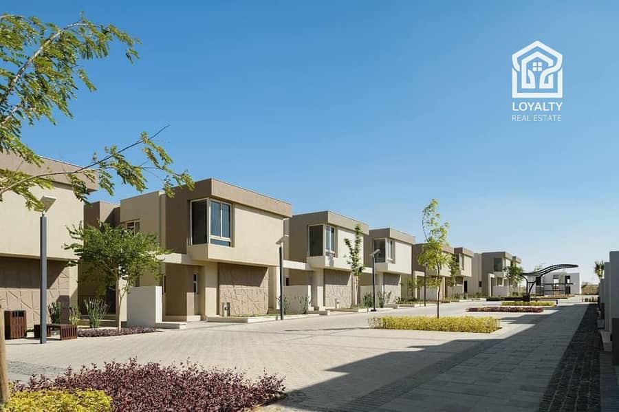 5 WhatsApp Image 2025-09-24 at 17.26. 06. jpeg