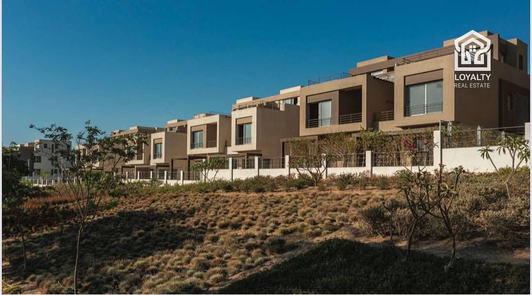 6 WhatsApp Image 2025-09-24 at 17.24. 09. jpeg