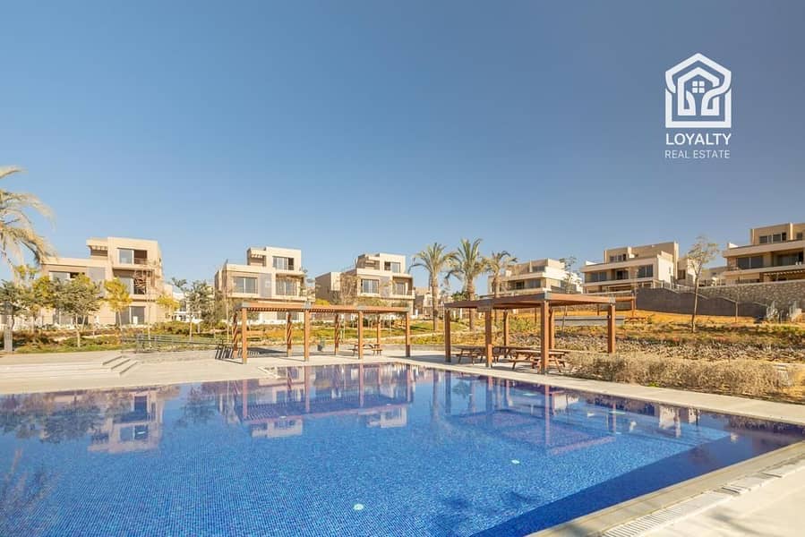 7 WhatsApp Image 2025-09-24 at 17.19. 23. jpeg