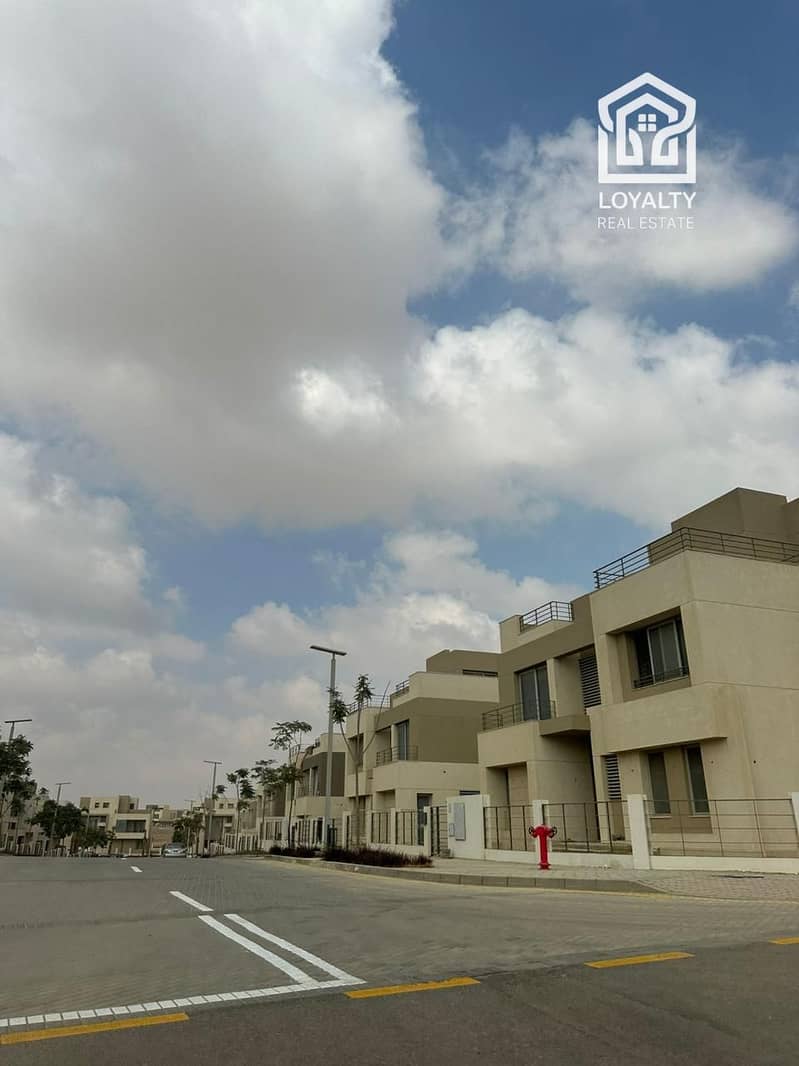 9 WhatsApp Image 2025-09-24 at 17.27. 05. jpeg