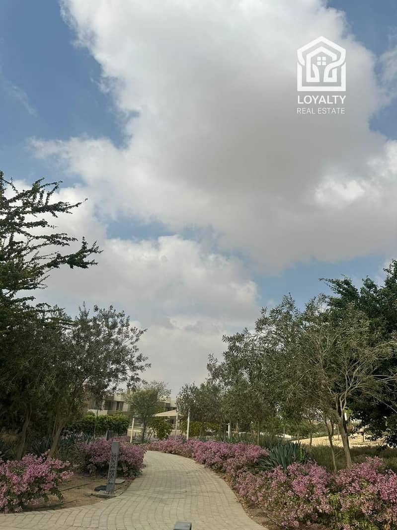 11 WhatsApp Image 2025-09-24 at 17.27. 05 (2). jpeg