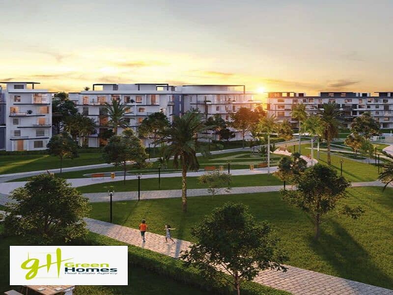 gc8lrjndbtkjyvti5y1vkonkvglhm9. jpg gc8lrjndbtkjyvti5y1vkonkvglhm9. jpg