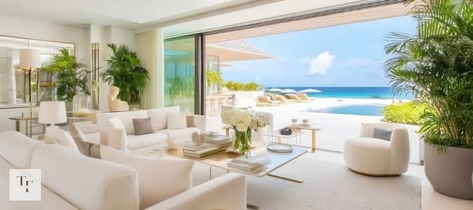 2 Bedroom Chalet for Sale in North Coast, Matruh - Screenshot 2025-09-09 144920. png