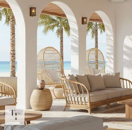 Screenshot 2025-07-01 153301. png