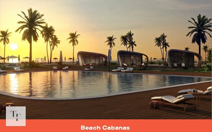 9 Screenshot 2025-07-20 143329. png