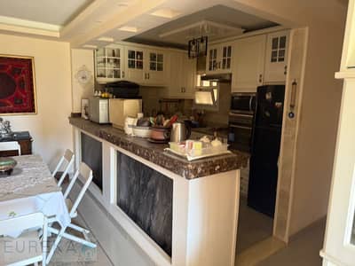 شقة 2 غرفة نوم للبيع في مدينتي، القاهرة - PHOTO-2025-10-28-19-15-53 (14). jpg