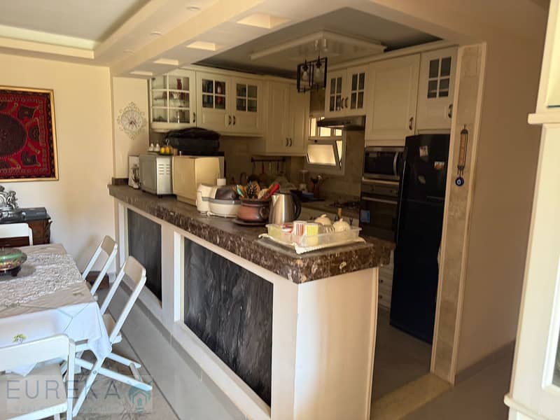 PHOTO-2025-10-28-19-15-53 (14). jpg