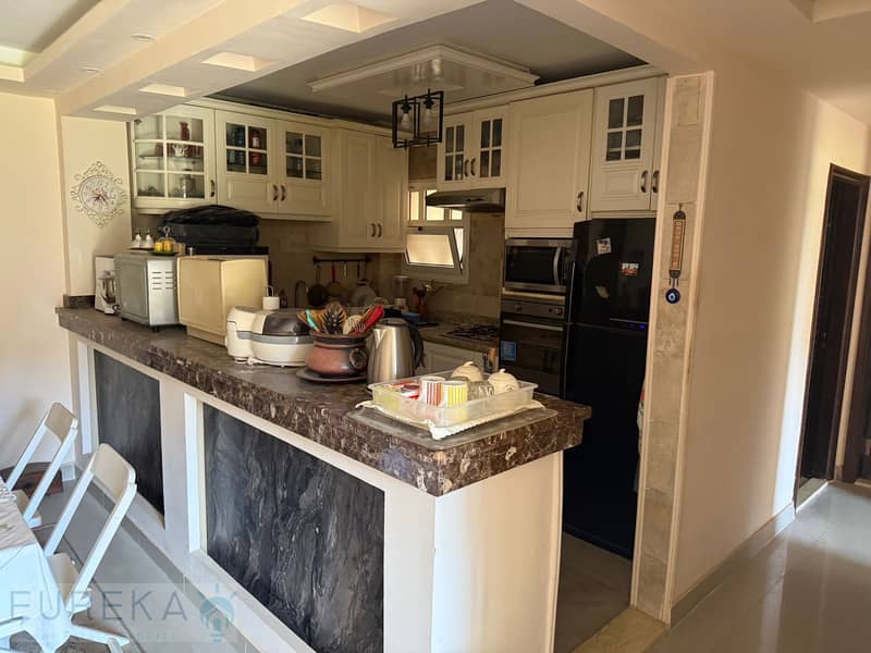 3 PHOTO-2025-10-28-19-15-49 (6). jpg