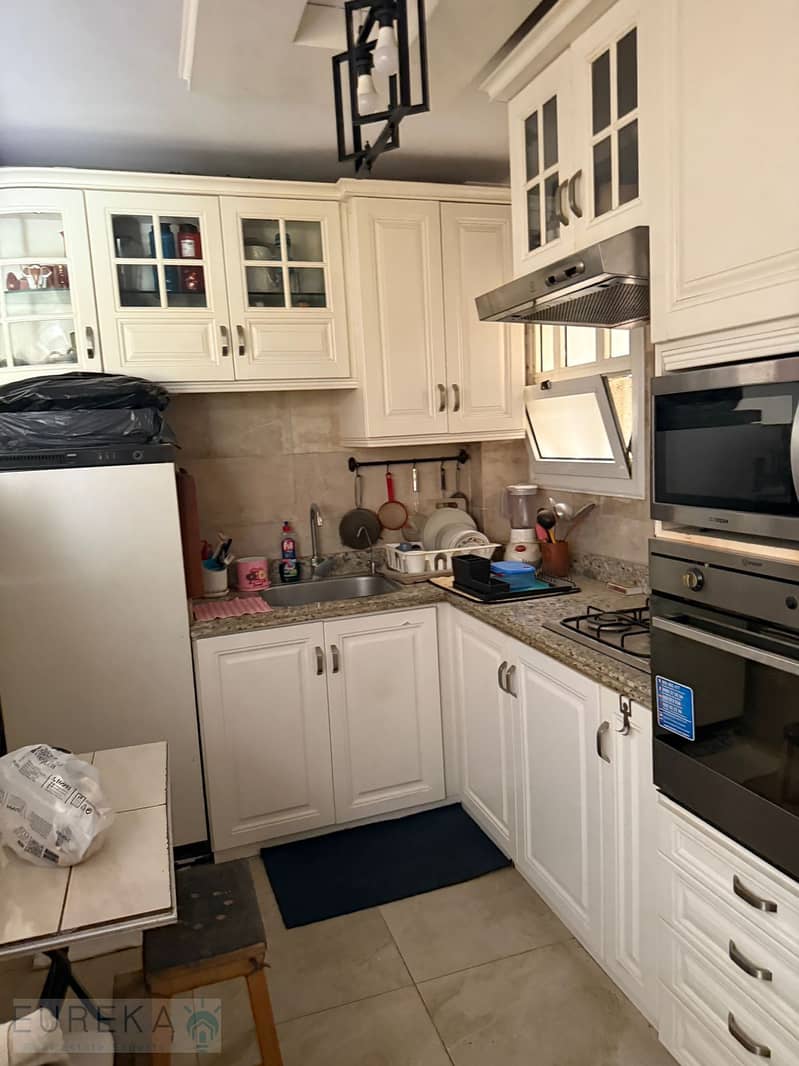 7 PHOTO-2025-10-28-19-15-50 (7). jpg