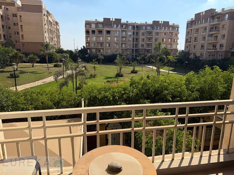 8 PHOTO-2025-10-28-19-15-50 (11). jpg