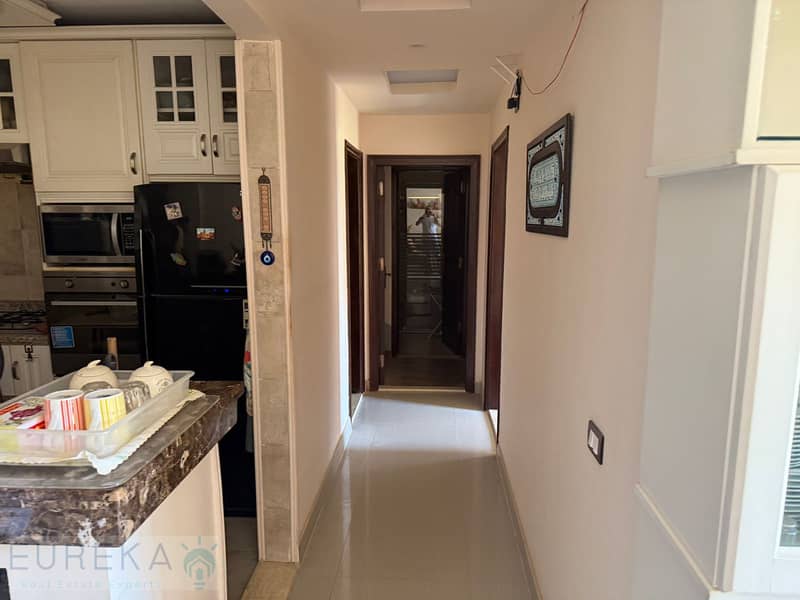 10 PHOTO-2025-10-28-19-15-51 (8). jpg