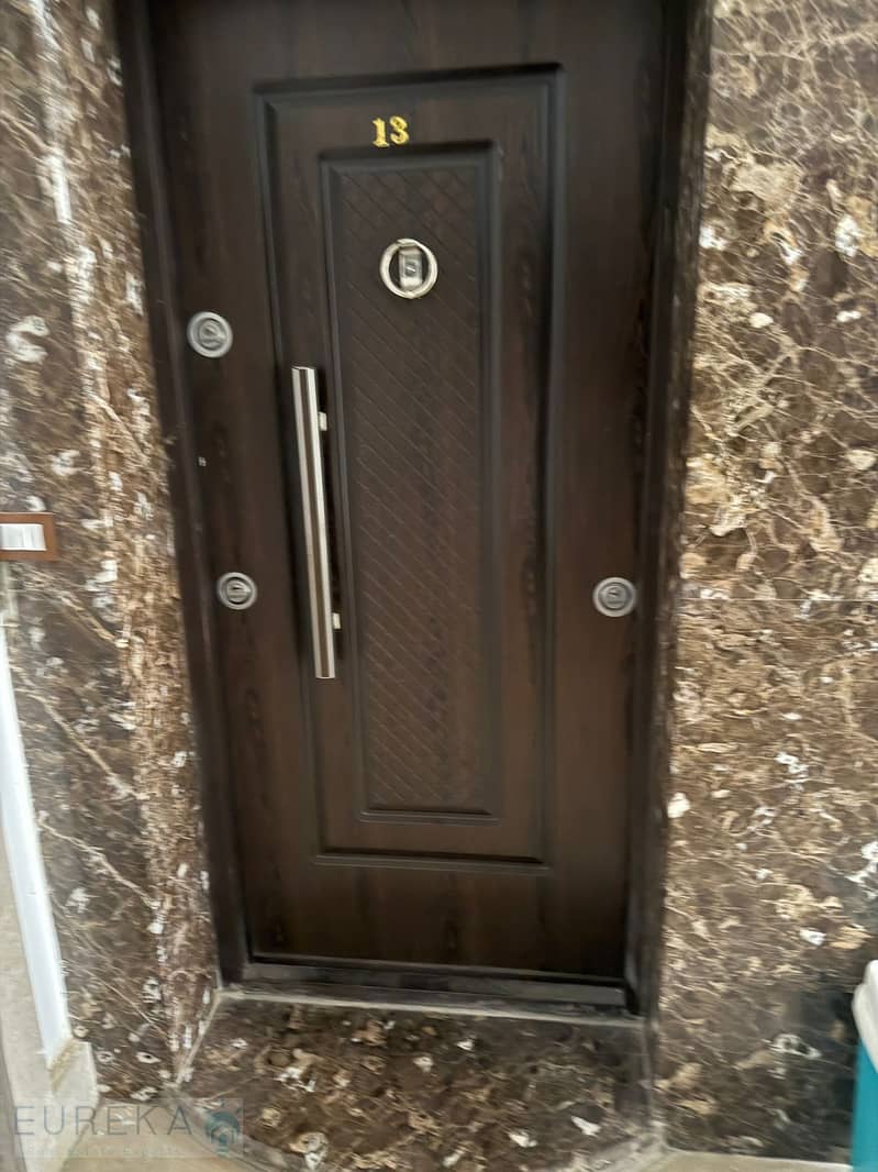 15 PHOTO-2025-10-28-19-15-52 (1). jpg