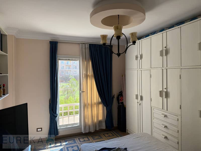 16 PHOTO-2025-10-28-19-15-52 (2). jpg