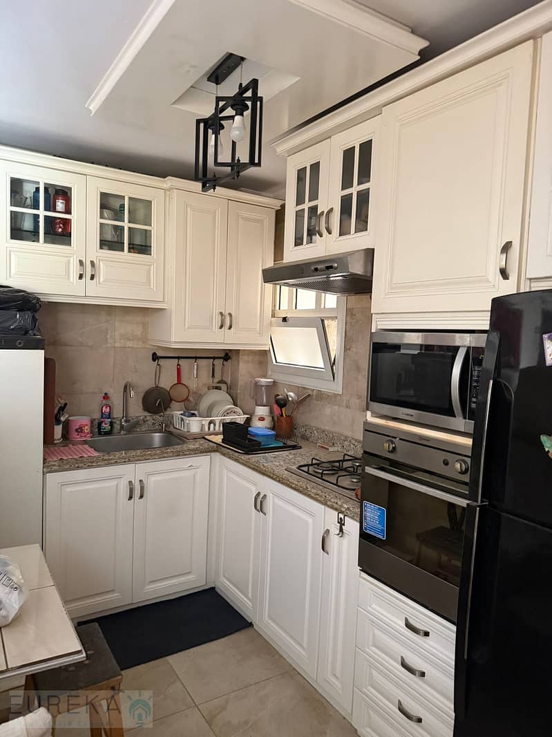 17 PHOTO-2025-10-28-19-15-52 (17). jpg