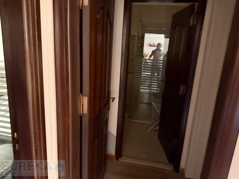 23 PHOTO-2025-10-28-19-15-54. jpg