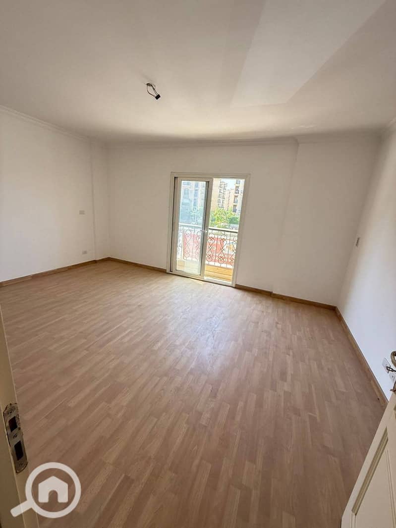 2 WhatsApp Image 2025-10-28 at 7.22. 45 PM (1). jpeg