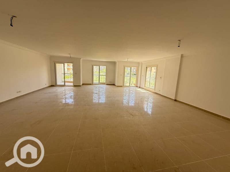 5 WhatsApp Image 2025-10-28 at 7.22. 45 PM. jpeg