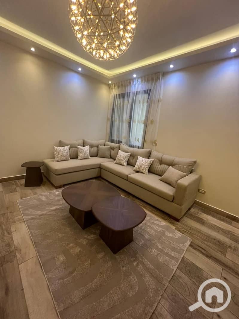 2 WhatsApp Image 2025-11-03 at 11.45. 58 AM (2). jpeg