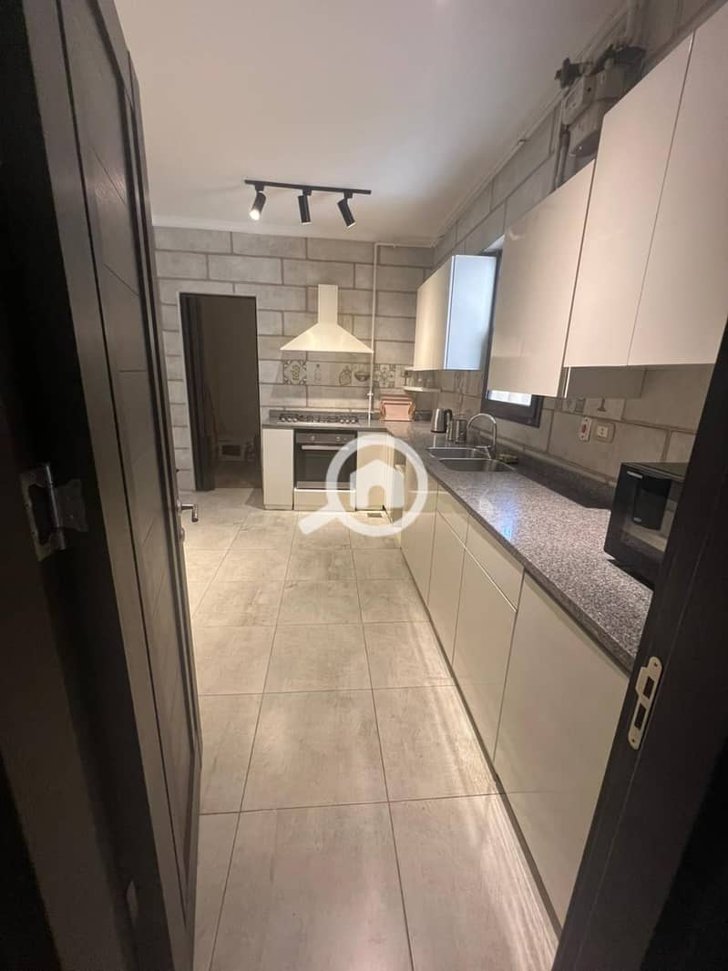 3 WhatsApp Image 2025-11-03 at 11.45. 58 AM (3). jpeg