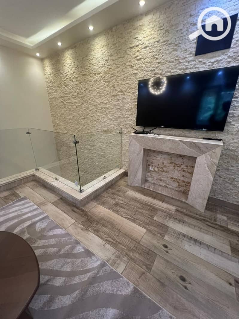 4 WhatsApp Image 2025-11-03 at 11.45. 57 AM (2). jpeg