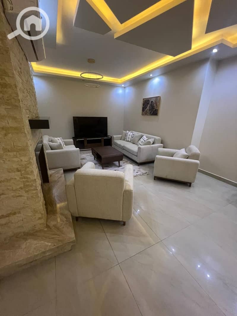 5 WhatsApp Image 2025-11-03 at 11.45. 57 AM (1). jpeg