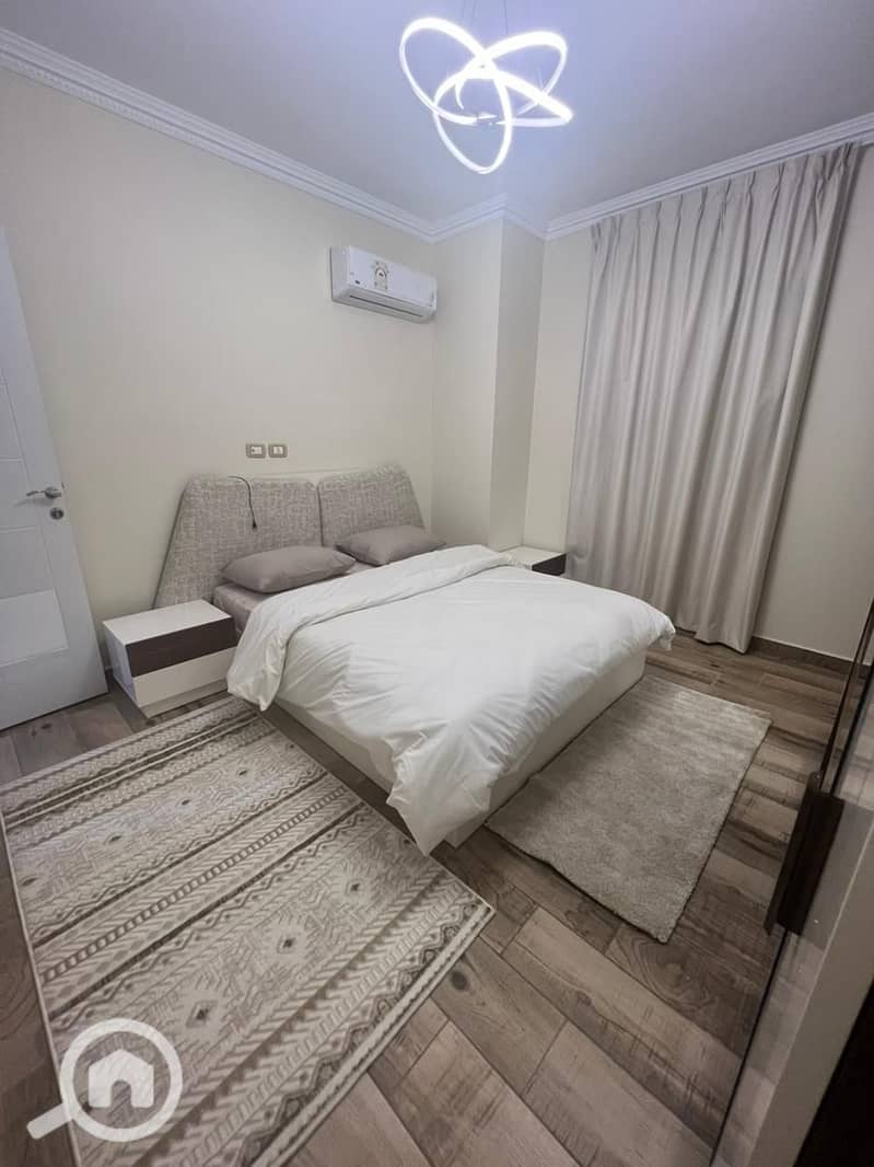 6 WhatsApp Image 2025-11-03 at 11.45. 58 AM (5). jpeg